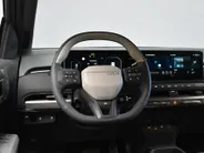 Kia EV3 81,4 kWh 204pk GT-Line Business Edition NIEUW