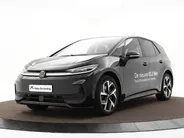 Volkswagen ID.3 Neo Style 79 kWh