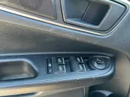 Ford B-MAX 1.0 EcoBoost Style | Super Praktisch! | Navigatie | Parkeersensoren | Climate Control | NU Rijklaarprijs! Incl. 12 maanden garantie, APK, Onderhoudsbeurt etc. Premiumpakket gratis! |