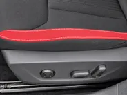 Škoda Kamiq 1.0TSI/110PK Monte Carlo · Panoramadak · Navigatie · Apple/Android Car Play · Camera · Stoelverwarming · Clima ·