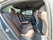 BMW 3 Serie Sedan 318i