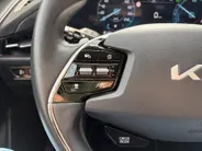 Kia Niro 1.6 GDi Hybrid DynamicLine | Trekhaak | All Season Banden | Navigatie | Apple Carplay/Android | Cruise Control | 1e Eigenaar | 1.300 kg trekgewicht |