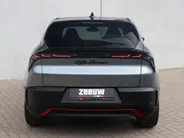 Alfa Romeo Junior Veloce 54 kWh 280 PK | Sport Pack | Techno Pack | 20'