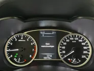 Nissan Micra 0.9 IG-T N-Connecta | Navigatie | Cruise Control | Parkeercamera
