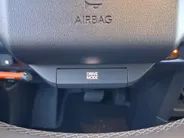 Kia PV5 Cargo 51.5 kWh 163pk L2H1 Essential