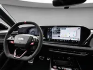 Audi RS5 Avant 2.9 TFSI quattro 639 pk · Audi Exclusive Siambeige · Audi Sportpakket · Panoramadak