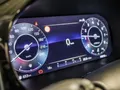 Kia Ceed Sportswagon 1.0 T-GDi Design Edition