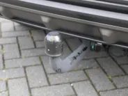 Lynk & Co 01 1.5 | PHEV | Trekhaak | Stoelverwarming | Elek. stoelverstelling + achterklep | Pano dak | Dodehoek detectie | Camera | 20' LM | HK Audio |