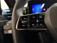 Renault Clio 160PK Hybrid Esprit Alpine Automaat | DEMO | Harman Kardon Audio | 360 Camera | Adaptive Cruise Control | Stoelverwarming | Apple CarPlay/Android Auto | Climate Control | Full LED | Lichtmetalen Velgen | Sportstoelen |