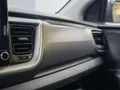 Kia Stonic 1.0 T-GDi MHEV ComfortLine