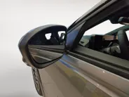 Nissan Micra Engage 40 kWh €4000,- KORTING| 316KM RIJBEREIK | 0,99 % RENTE TOT 36 MAANDEN