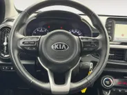 Kia Picanto 1.0 First Edition | Zeer compleet | Achteruitrijcamera | Navigatie | Dealer onderhouden | Lichtmetalen velgen | NAP