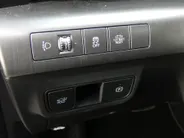 Hyundai Kona 1.6 GDI HEV 141pk DCT Comfort Smart