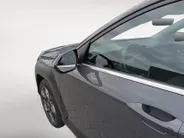 Hyundai Kona 1.6 GDI HEV Comfort Smart | airco (automatisch) | Apple Carplay/Android Auto | Dodehoekdetectie met correctie