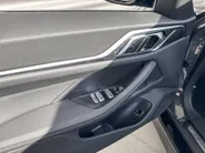 BMW i4 eDrive40 M Sport Edition 84 kWh