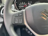 Suzuki S-Cross 1.4 Boosterjet Style Smart Hybrid | 10 JAAR GARANTIE! | Direct Beschikbaar | Apple Carplay/Android Auto | Achteruitrij Camera | 360° Camera | BLISS | Adaptive Cruise Control |