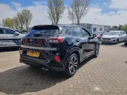 Ford Puma 1.0 EcoBoost Hybrid ST-Line Winter Pack