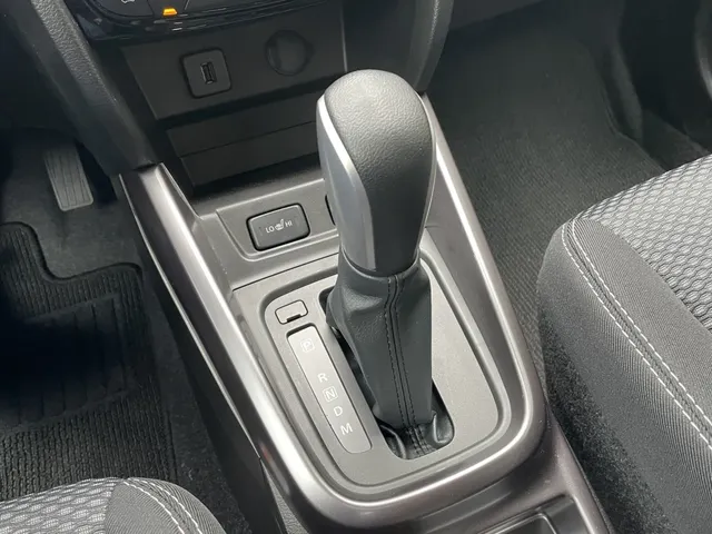 Suzuki Vitara 1.4 Boosterjet Select | Automaat | PDC | Stoelverw. |