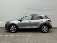 Kia Stonic 1.0 T-GDi MHEV 100pk GT-Line