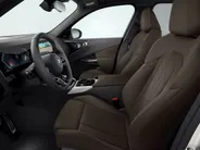 BMW X3 30e xDrive