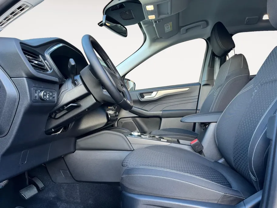 Ford Kuga 2.5 PHEV Titanium | Te Bestellen | Actiekorting €4000,- | 2100KG Trekgewicht | Adaptieve Cruise Control | 360 Camera |