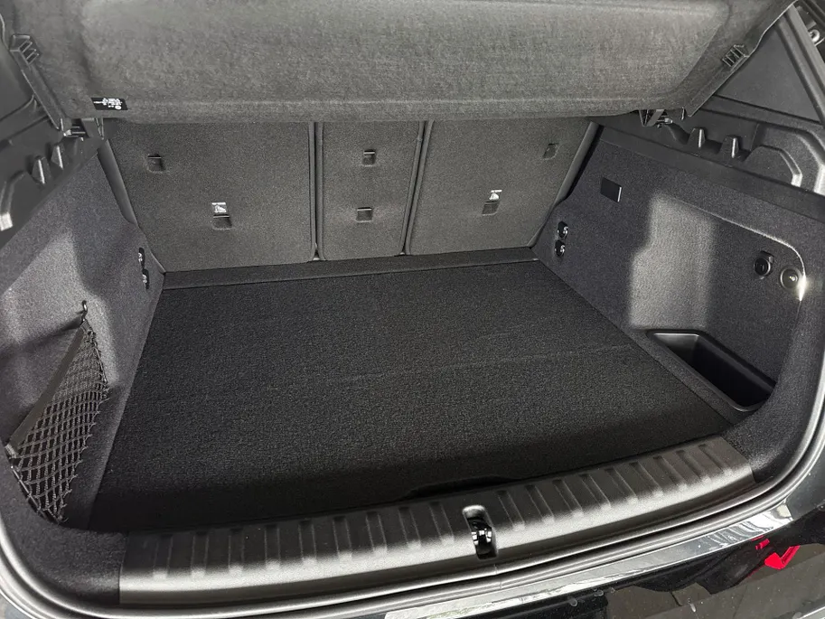 BMW iX1 eDrive20 67 kWh M Sport Edition