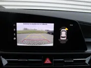 Kia Niro 1.6 GDi Hybrid DynamicLine | Camera | Cruise adapt. | Clima | 16' LM | Navi | Keyless | Apple Carplay/Android Auto |