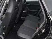 CUPRA Formentor 1.4 e-Hybrid VZ 245pk DSG Performance · Panoramadak · Inklap. Trekhaak · Camera · Keyless · Dodehoeksensor · Stuur- & Stoelverwarming ·