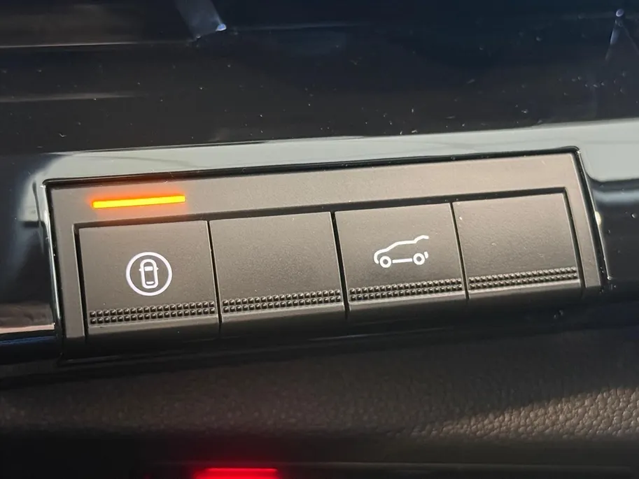Renault Austral 1.2 E-Tech full hybrid 200 esprit Alpine *Panaroma*Aut*Navi+360Camera*Climate*Adaptive Cruise*Stoel/Stuur Verw.*Als Nieuw!