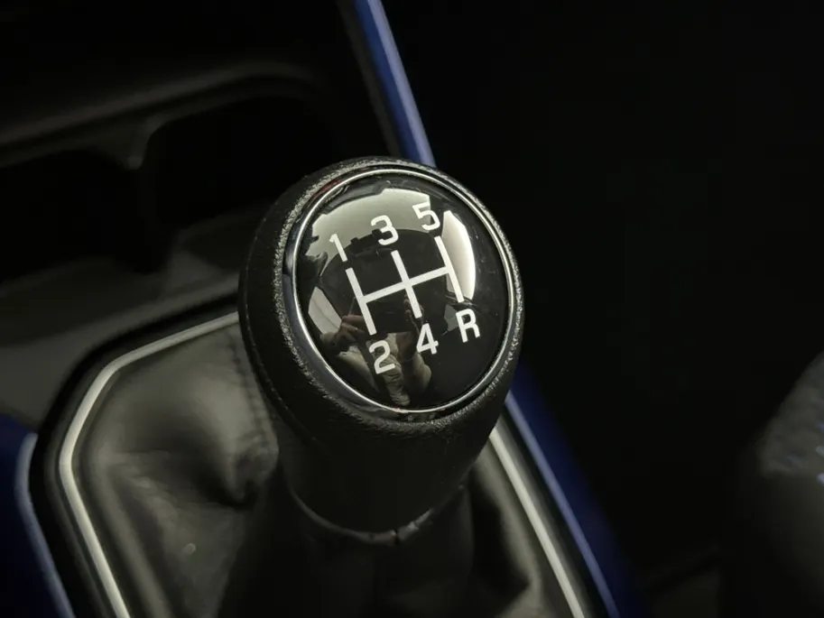 Suzuki Ignis 1.2 Smart Hybrid Style | Navigatie | Cruise Control | Trekhaak