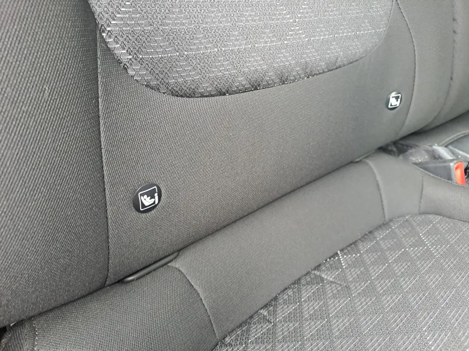 Kia Rio 1.0 TGDI DynamicLine | Airco | Camera | Navi | Cruise | LM Velgen | Apple Carplay/Android Auto