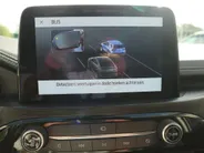Ford Kuga 2.5 PHEV Vignale | TREKHAAK | PANO | WINTER | HUD | ADAP CRUISE | BLIS |