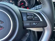 Suzuki Swift 1.2 Select Smart Hybrid | Automaat | ACC | Stoel Verw | Carplay | Camera |