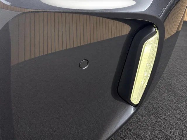 Toyota Yaris Cross 1.5 Hybrid GR Sport | Panoramadak | JBL | Blindspot | HUD