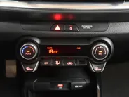 Kia Stonic 1.0 T-GDi MHEV 100pk DynamicLine