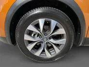Renault Captur 1.6 E-Tech Plug-in Hybrid 160 Intens | Automaat | Schuifkanteldak| Parkeersensoren | Camera | Apple Carplay & Android Auto | Climate Control |