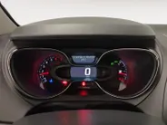 Renault Captur 1.3 TCe Intens NAVI AIRCO TREKHAAK CAMERA ANDROID AUTO 4 CILINDER 130PK HOGE INSTAP ZEER MOOIE AUTO