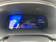 Renault Symbioz 1.6 E-Tech full hybrid 145 techno | Camera | Climate & Cruise Control | Draadloze Telefoonlader | Sfeer Verlichting | Draadloze Apple Carplay & Android Auto | 12 Maanden BOVAG Garantie