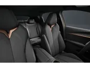CUPRA Tavascan Business | Achteruitrijcamera | Digitaal instrumentenpaneel (Virtual Cockpit) | Draadloze Apple CarPlay™, Android Auto™