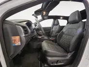 Nissan QASHQAI 1.5 e-Power Tekna Plus | Full option | Two-tone | Elektrische stoelen & achterklep | Head-up display | Massage stoelen