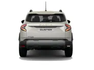 Dacia Duster Hybrid 140 Extreme | Nu uit voorraad leverbaar met € 2.550,- Zeeuw & Zeeuw voorraadkorting en Gratis 7 jaar fabrieksgarantie