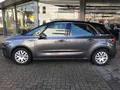 Citroën C4 SpaceTourer 1.2 PureTech Selection