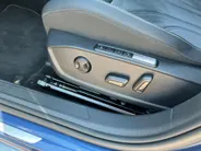 Volkswagen Golf 1.5/150PK DSG Style 50 Edition · Panoramadak · Trekhaak · Camera + Parkeersensoren · Elektrische stoelverstelling ·