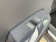 Kia EV5 GT-PlusLine 81.4 kWh Auto is verkocht | Warmtepomp | Massagefunctie | Harman/Kardon audio-installatie | Dodehoekcamera | 360 camera | Glazen schuif-/kanteldak | Memory seats | Elektrisch bedienbare achterklep