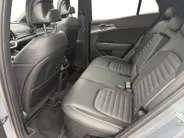 Kia Sportage 1.6 T-GDi Hybrid GT-PlusLine | Zeer nette auto | Open dak | Stoelverwarming & koeling | Dodehoekdetectie | Harman Kardon audio | Fabrieksgarantie t/m 7-2032 | NAP