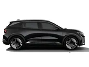 Renault Scénic E-Tech (Zeeuw & Zeeuw Private Lease Actie v.a. € 688,-) Long range 220 pk Iconic | Wij maken graag een Private Lease offerte op maat voor u! |