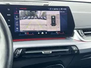 BMW X1 xDrive30e