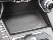 Lynk & Co 01 1.5 | PHEV | Trekhaak | Stoelverwarming | Elek. stoelverstelling + achterklep | Pano dak | Dodehoek detectie | Camera | 20' LM | HK Audio |