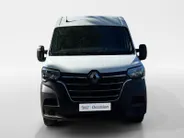 Renault Master T33 2.3 dCi 135 L2H2 Work Edition Demo | Cruise Control | Camera |