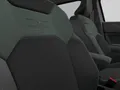 Dacia Duster Extreme | Achteruitrijcamera | Cruise Control en snelheidsbegrenzer | Dacia Handsfree card voor openen, sluiten en starten zonder sleutel
